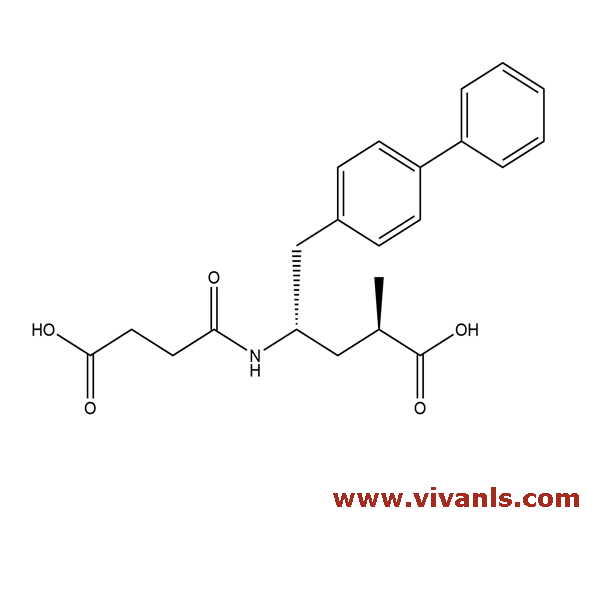 Metabolites-Desethyl sacubitril-1659081699.png